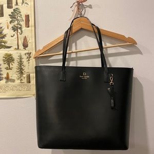 Kate Spade Shoulder Bag